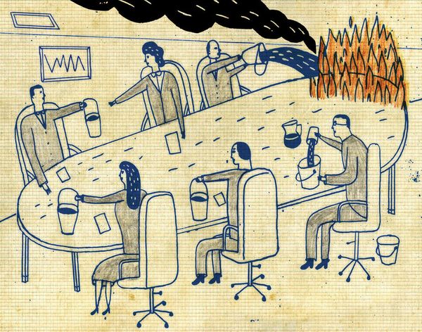 plunkert-WSJ-CorporateAuditBoards