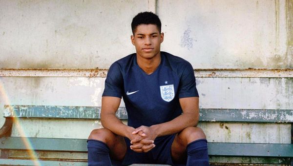 nss-sports-rashford-england-7