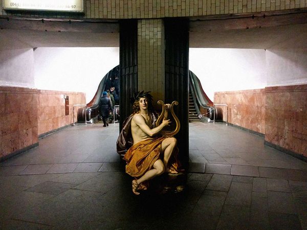 classical-paintings-modern-city-2-reality-alexey-kondakov-ukraine-8
