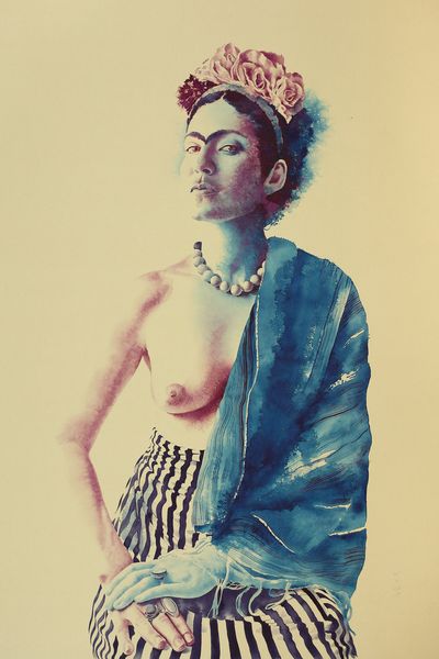 Frida_web