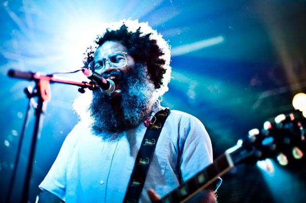TvOnTheRadio-1