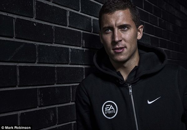 1408744039195_wps_8_Eden_Hazard_Of_Chelsea_EA