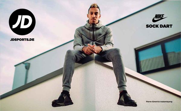 JD_Sports_Auba_SockDart_1