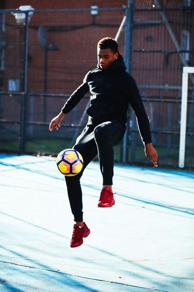 S2_NIKE_INSIGHTS-0185
