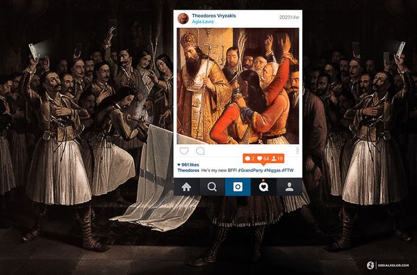 we-turned-renaissance-greek-art-into-instagram-posts__880