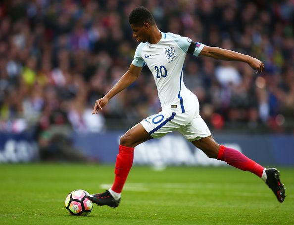 englands-marcus-rashford-during-fifa-world-cup-qualfying-european-f-picture-id658410464