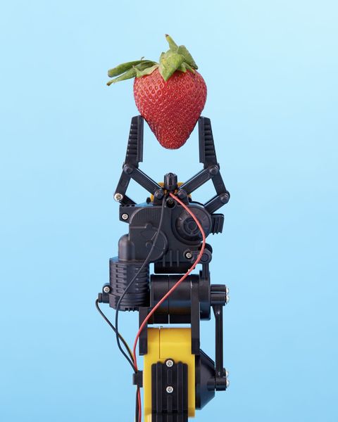 GettyImages-607669693