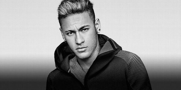 neymarpotada