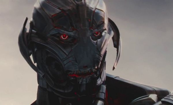 20-most-evil-robots-in-movies