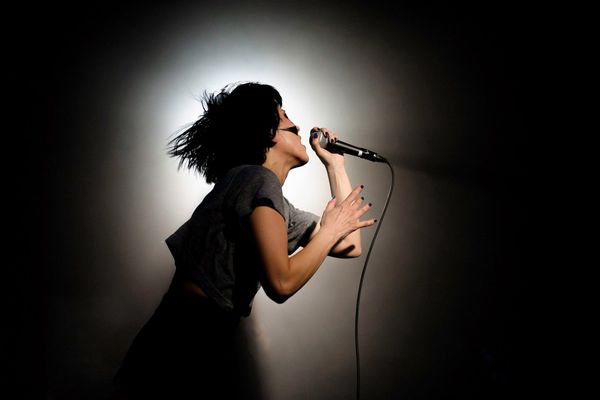 Atari-Teenage-Riot-1024x682