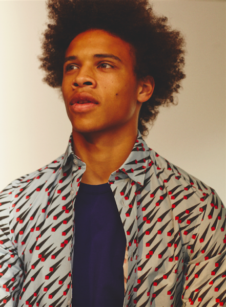LEROY-SANE-INDIE-MAGAZINE-ISSUE-51-5-441x600