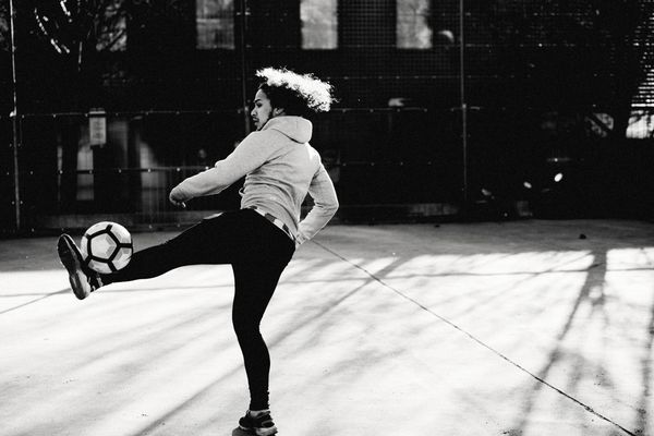 S2_NIKE_INSIGHTS-0150