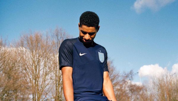 nss-sports-rashford-england-5