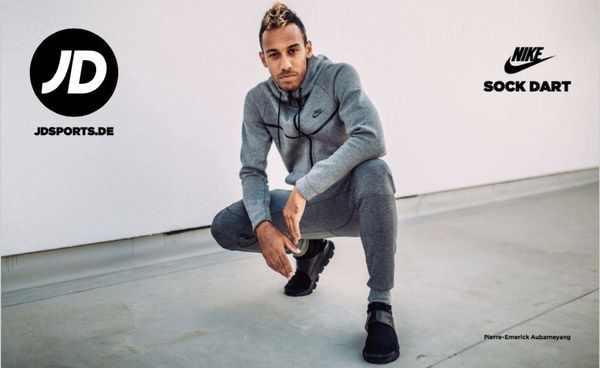 JDSports_Nike_Aubameyang_1