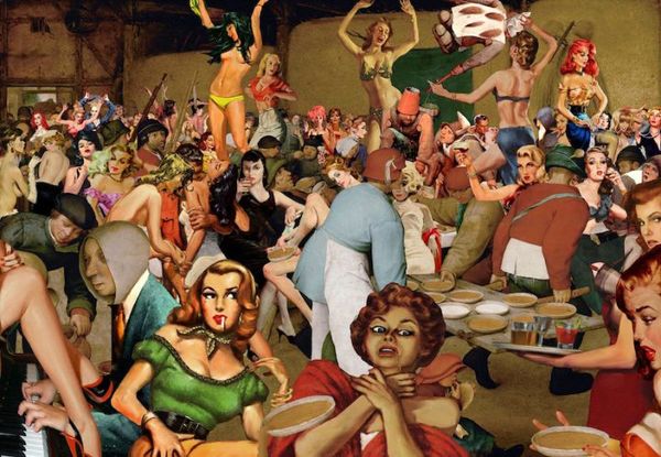 collage-barry-kite-scene-de-fete-720x498