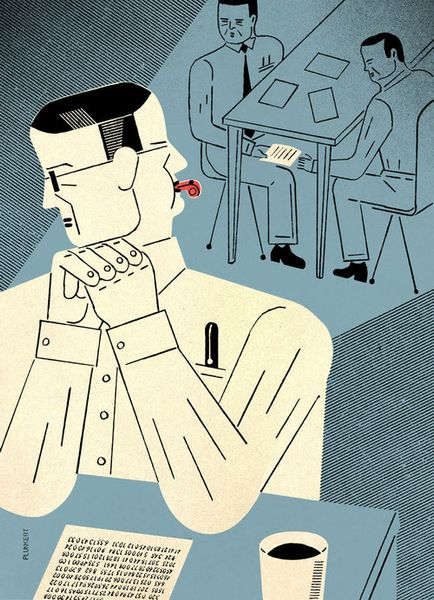 new-yorker-fraud-web