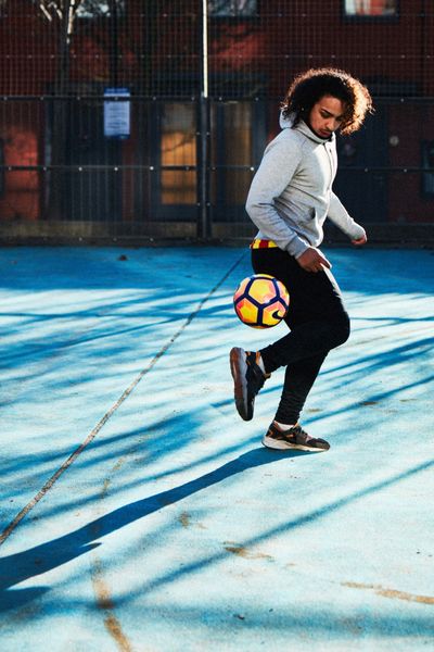 S2_NIKE_INSIGHTS-0154