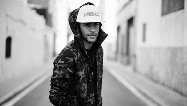 Neymar-1