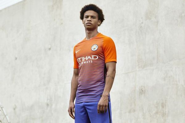 Leroy-Sane-Manchester-City-third-kit