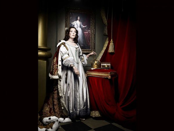 PRINCIPESSA_1