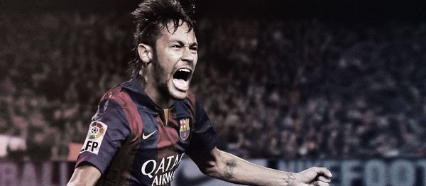 neymar_desktop09