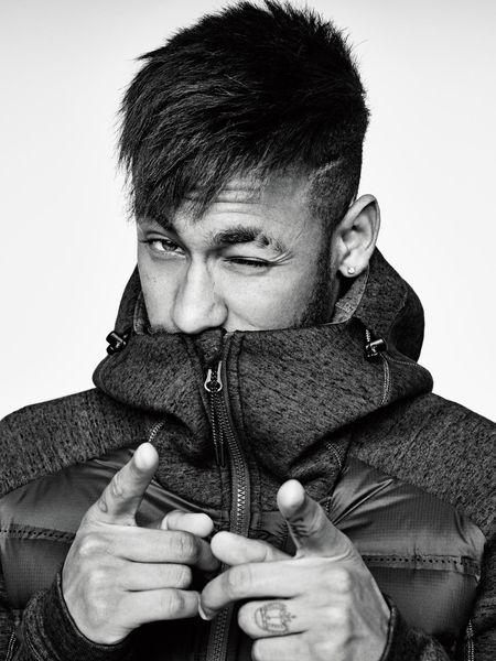 HO15_NSW_Tech_Pack_Neymar_02_native_1600