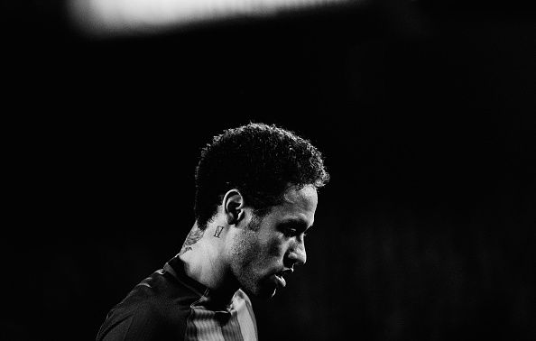 neymar-jr-of-barcelona-is-pictured-during-the-la-liga-match-between-picture-id648303336