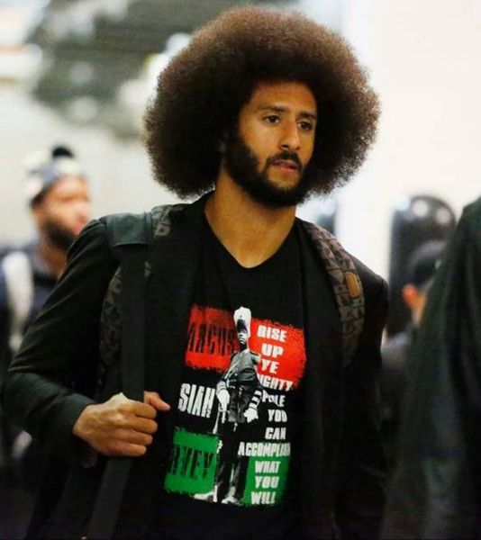 f7f4f10dcb327dbe25c1433a8101f246--colin-kaepernick-future-husband