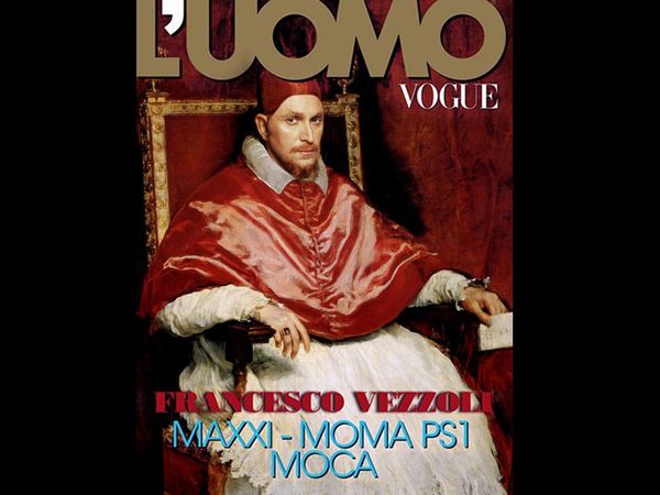 UOMO_VOGUE1