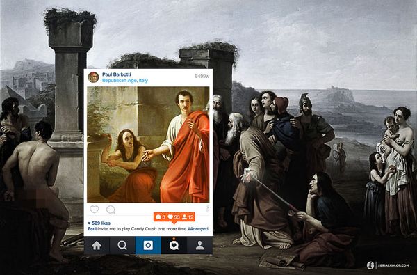we-turned-renaissance-greek-art-into-instagram-posts-4__880