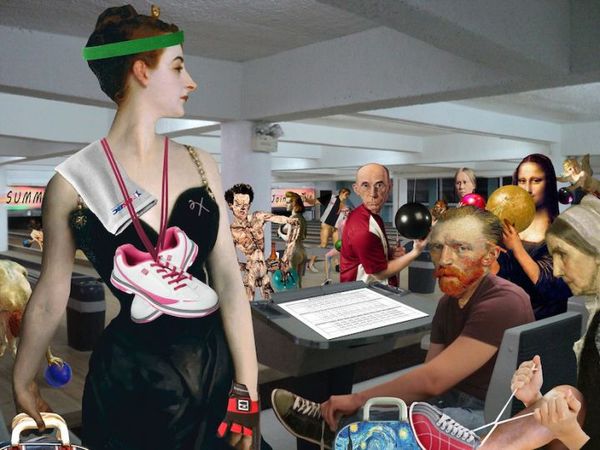 collage-barry-kite-bowling-720x540