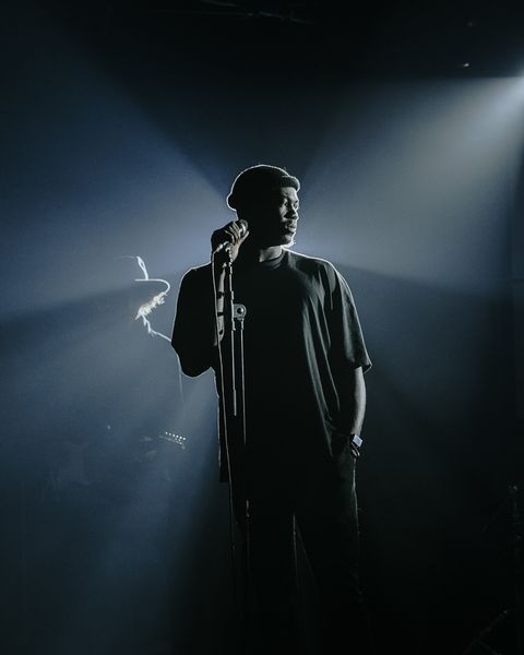 JB-PARIS-8477