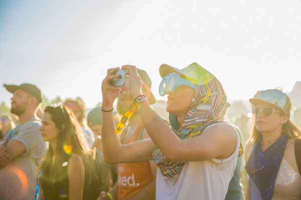 Image result for sasquatch music festival photography