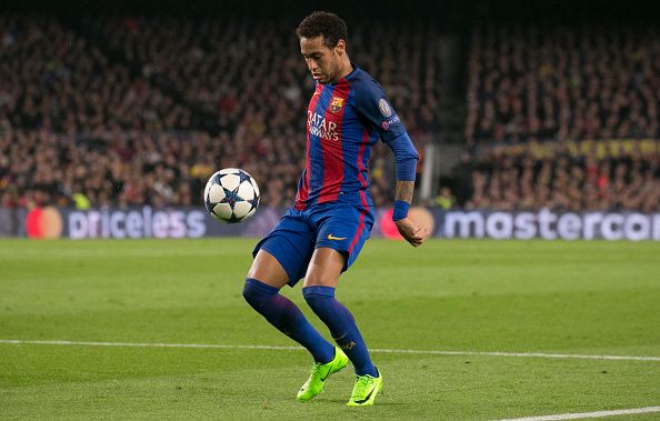 neymar-jr-during-uefa-champions-league-match-between-fc-barcelona-v-picture-id650061334