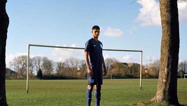 nss-sports-rashford-england-3
