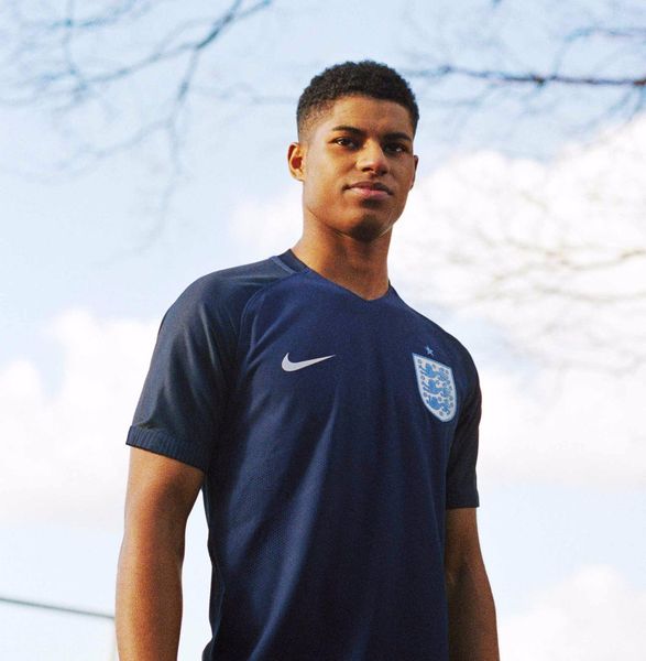nss-sports-rashford-england-1