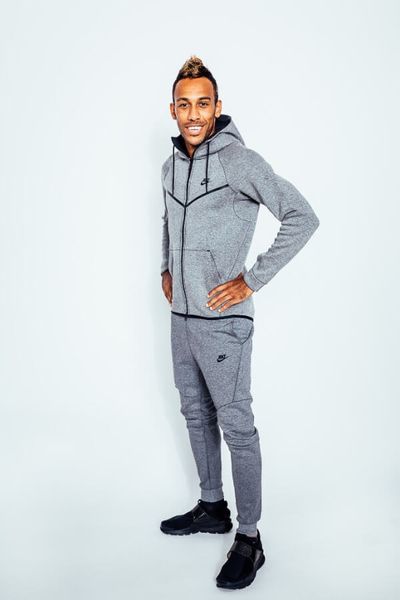 jd-sports-perre-emerick-4