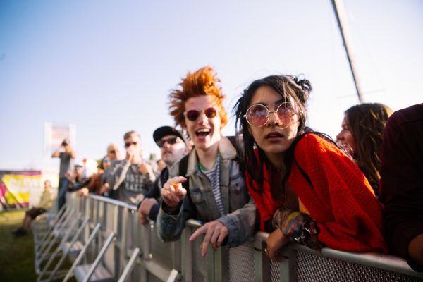 Image result for sasquatch music festival photography
