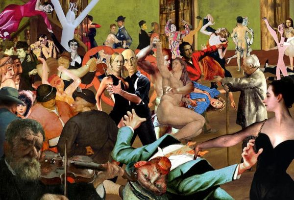 collage-detournement-barry-kite-tableaux-720x489