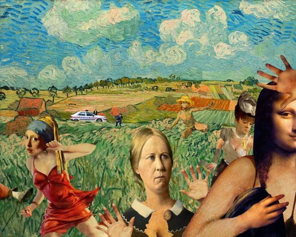 collage-barry-kite-tableau-van-gogh-720x577