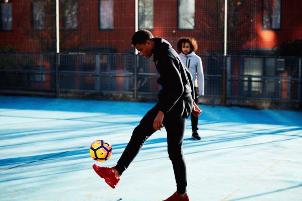 S2_NIKE_INSIGHTS-0147
