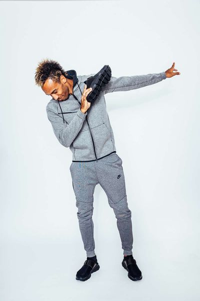 JD_Sports_Auba_SockDart_3