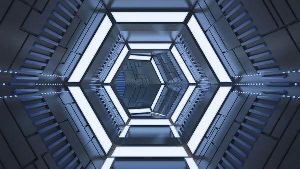 GettyImages-726799663