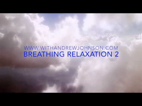Breathing Relaxation 2