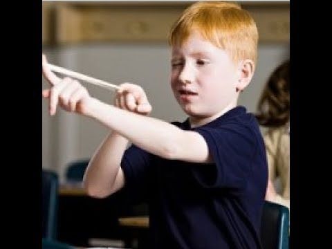 9 Practical Strategies to Decrease Impulsive Behaviors in Children