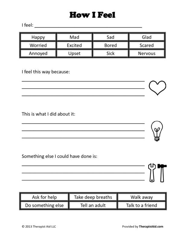 how-i-feel-cbt-tool