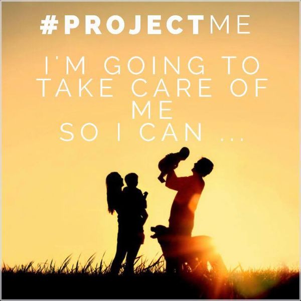 14980715_10155384091729428_8594857704985857436_n