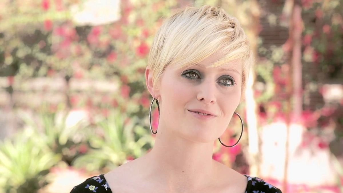 Convenient and Simple - It doesn't get much easier