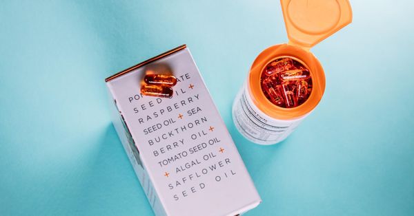 146591653_3938393849537242_218913955046197730_n