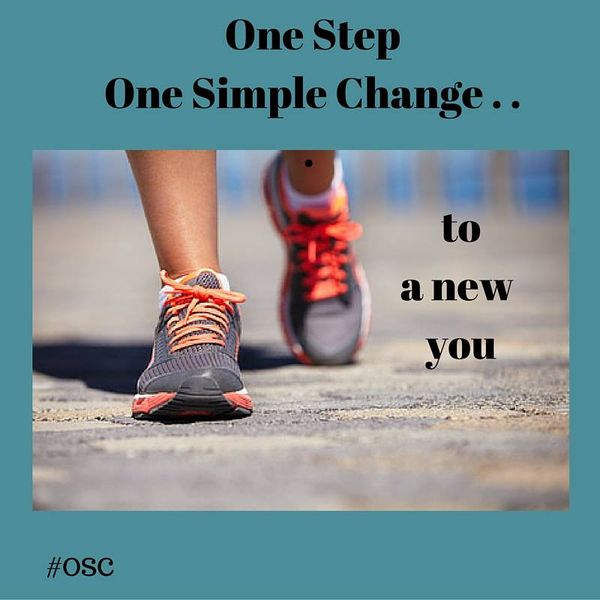 12373255_10208192935447596_1535815770837908818_n-1